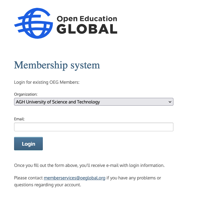 Screenshot 2025-05-29 at 10.04.01