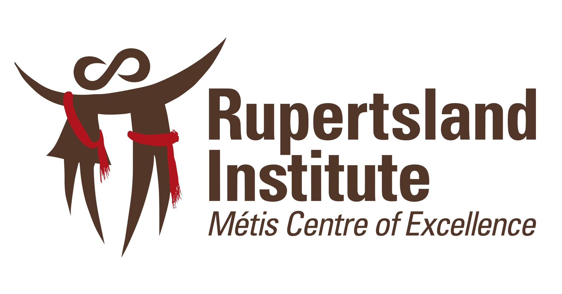 rupertsland-logo