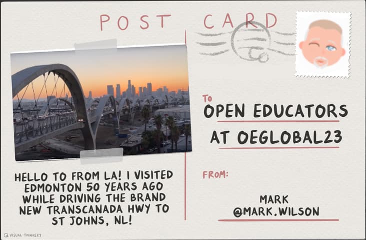 Postcard_OEGlobal23