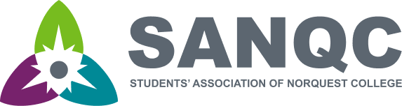 sanqc-logo