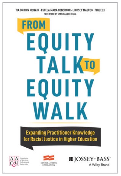 equity-talk