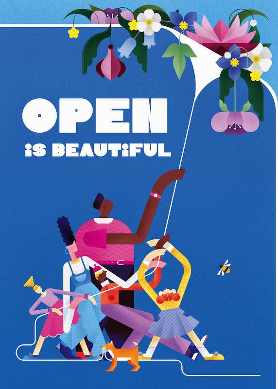 open-beautiful-cc