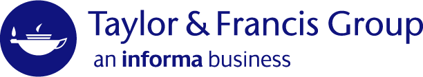 Taylor & Francis Group