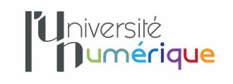 l'Université Numérique
