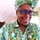 AfricanLibrarian