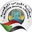 Almayzab