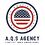 AQS_AGENCY