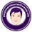 avadnais