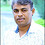 Chandrakant