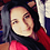 Elif