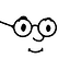 Avatar for erwan_louerat