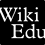HelaineWikiEd