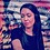 lizzy_gfoy