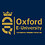 Oxfordeuniversity
