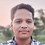 rajeevupadhyay