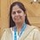 rekhachavhan
