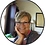 susan.huggins