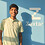tornadosuyash