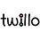 twillo.de_David